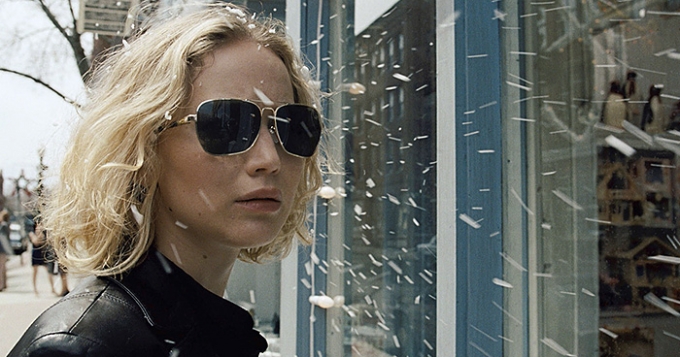 15 лучших фильмов этой зимы