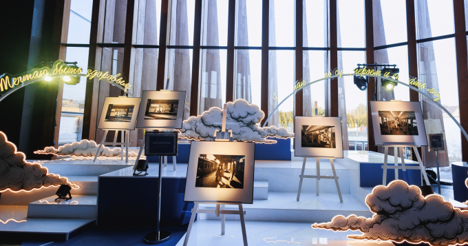 Фонд Encore Charity собрал рекордную сумму на благотворительность