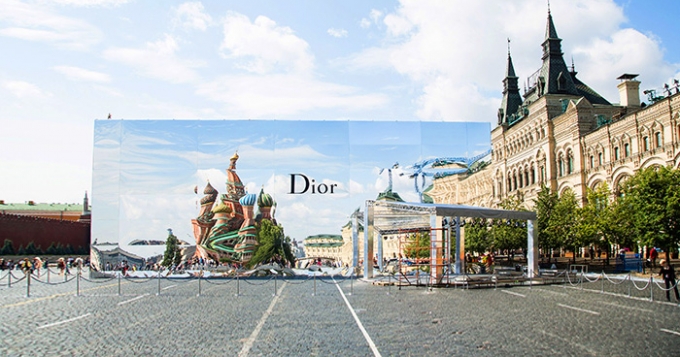 Итоги года: 10 cамых ярких шоу