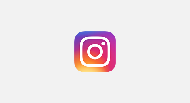 Instagram выпустил облегченную версию приложения для пользователей Android