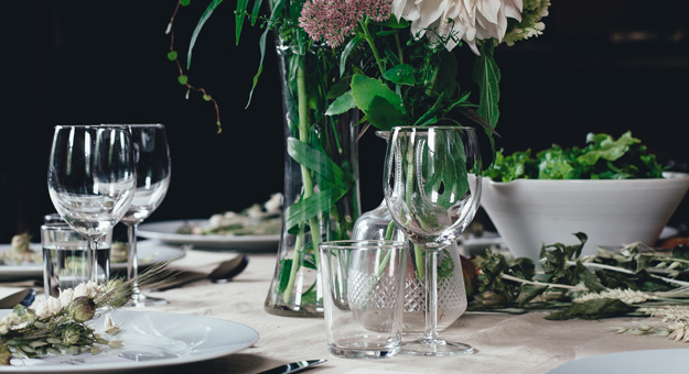 Как выбрать хорошее вино: 6 простых правил