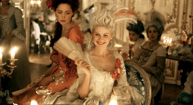 Шопинг: свадьба, выпускной и вечеринка