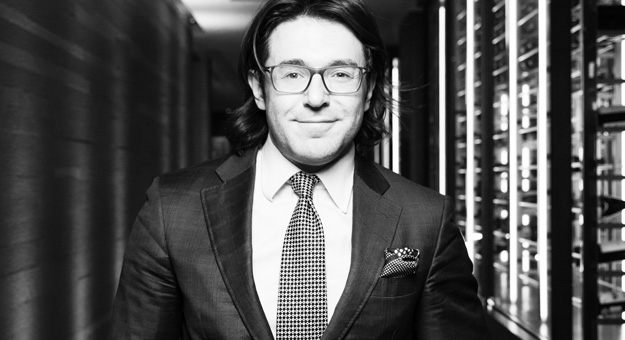 Почему Андрей Малахов — лучший журналист России