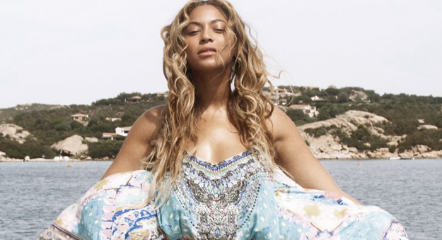 Бейонсе, Guns N' Roses, Дрейк: самые высокооплачиваемые музыканты