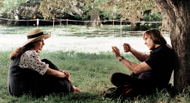 5 фильмов об эмиграции