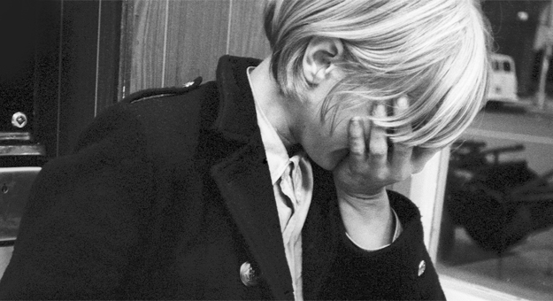 Как власть добралась до российского театра