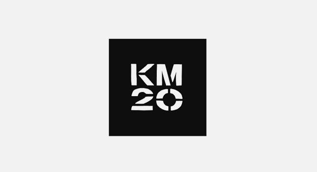 «KM 20» назвали одним из самых влиятельных мультибрендов мира