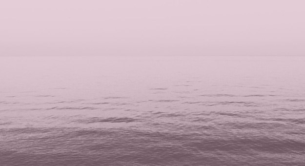 Итоги «Кинотавра-2017». Долгая счастливая жизнь