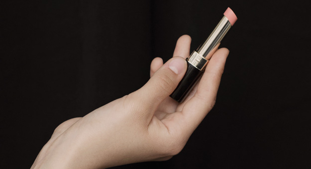 Помада Miss Sicily Lipstick от Dolce & Gabbana — выбор Buro 24/7