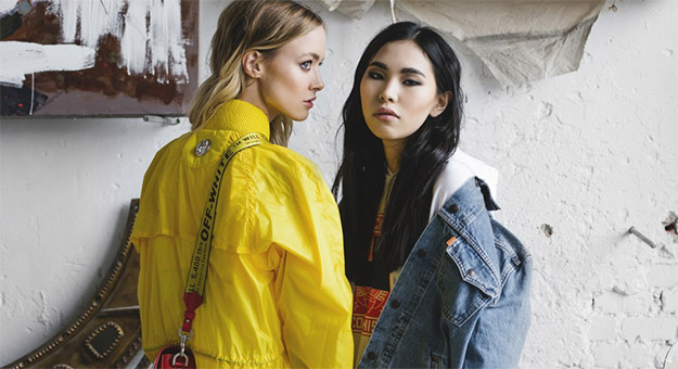 Что изменилось в «Цветном» этой весной