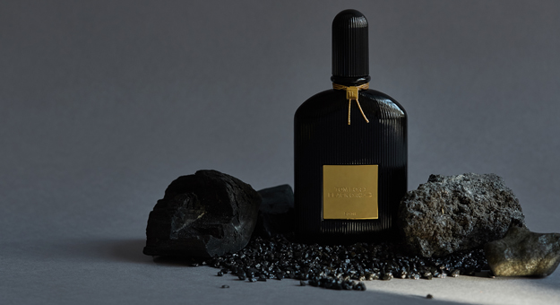 Почему аромат Black Orchid от Тома Форда стал легендой