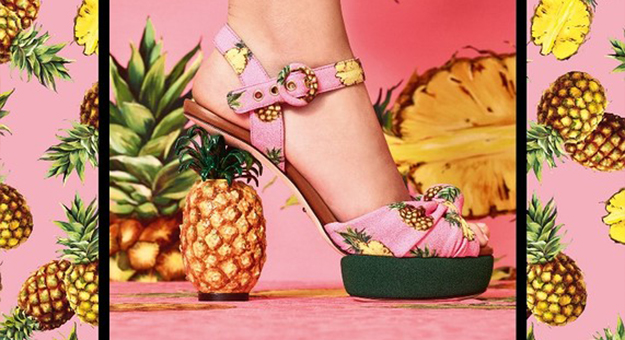 От Bottega Veneta до Marni: гид по летней распродаже