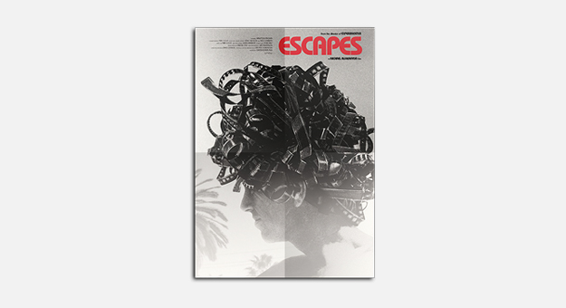 Уэс Андерсон готовит фильм о сценаристе «Бегущего по лезвию»