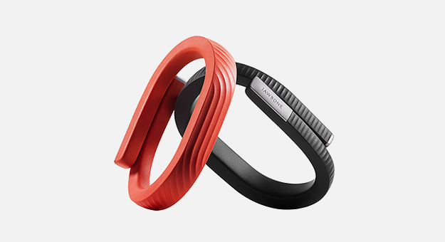 Компания по производству фитнес-браслетов Jawbone закрывается