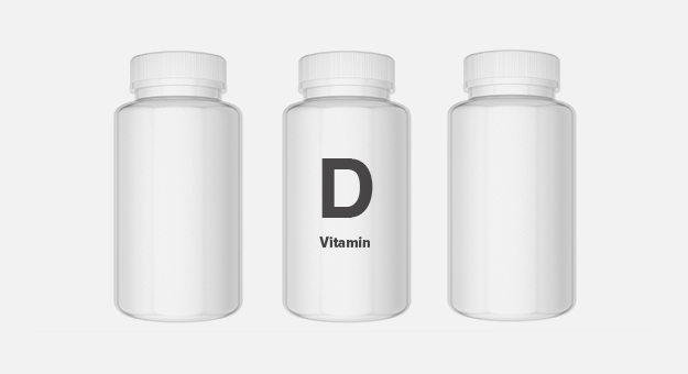Что нужно знать о витамине D