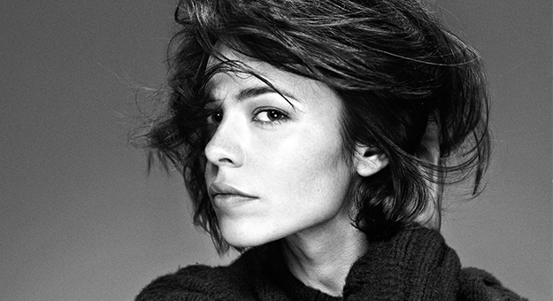 Aphex Twin, Moderat, Фрэнк Оушен и еще шесть крутых артистов на фестивале Flow