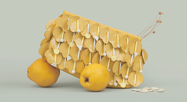 Сумка Miu Miu — выбор Buro 24/7