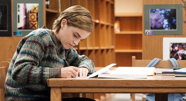 «Гуляй смело — и только потом сделай дело»: новая формула эффективности