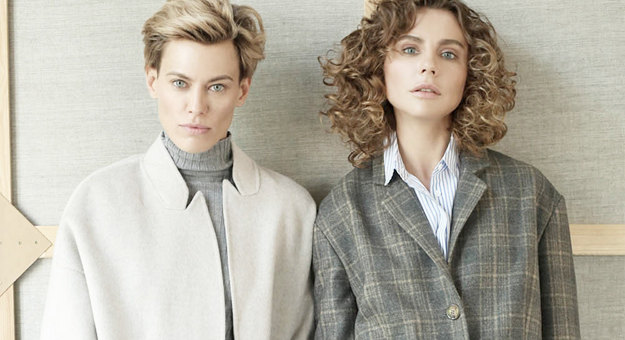 12Storeez, сентябрь 2017 — обзор Buro 24/7