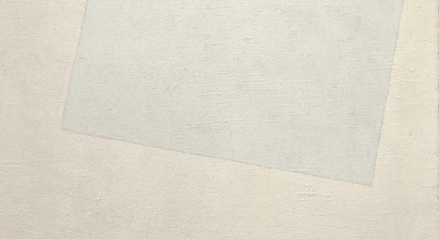 В Москве пройдет выставка картин Малевича