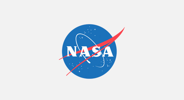 Исследователи NASA прожили 8 месяцев в условиях Марса
