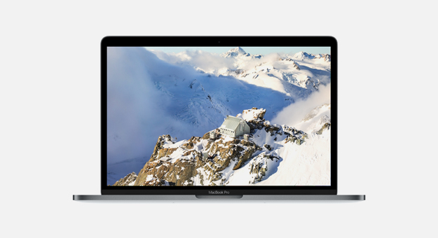 7 самых интересных блогов о путешествиях