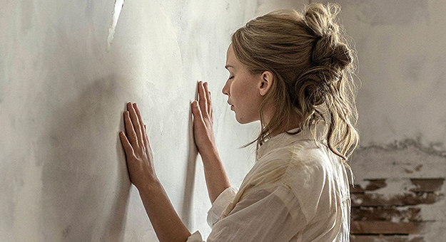 «Оскар-2018». Первые прогнозы