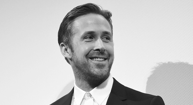 Как Райан Гослинг стал таким крутым