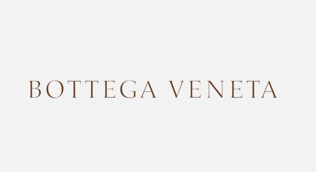 Bottega Veneta отменил показ в Милане