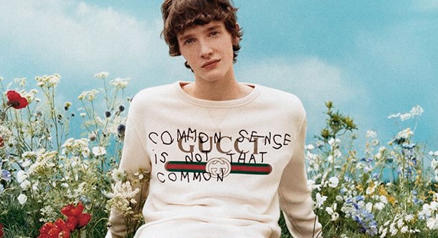 У Gucci есть секретный совет миллениалов