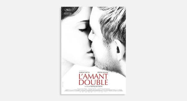 В Москве покажут фильмы Каннского кинофестиваля