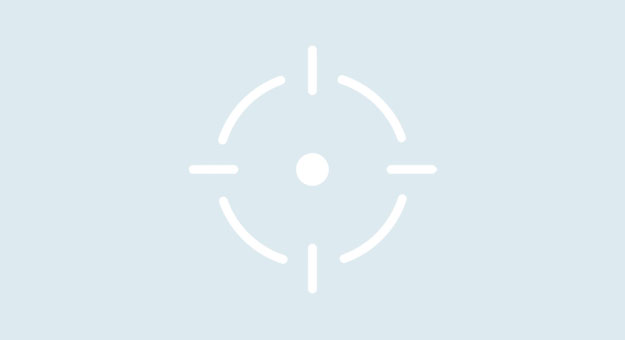 Что нужно знать о коже с расширенными порами