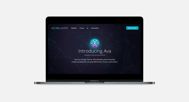 Искусственный интеллект научили помогать дизайнерам