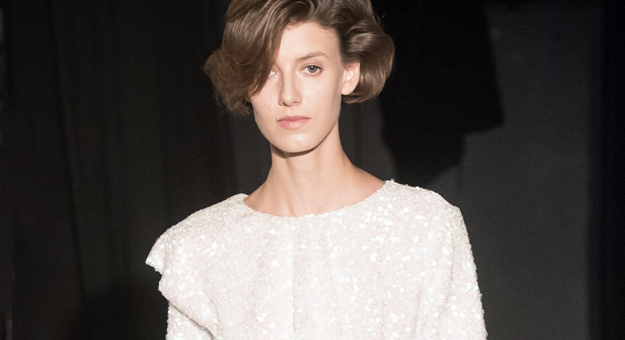 Walk of Shame, весна-лето 2018 — обзор Buro 24/7