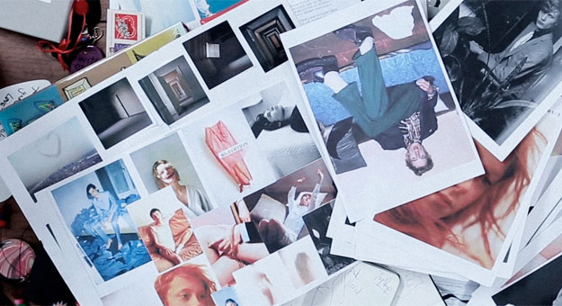 Учиться у Марка Джейкобса и экс-редактора Vogue: лучшие онлайн-курсы о моде