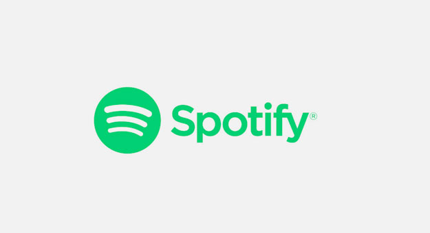 Spotify будет продавать косметику