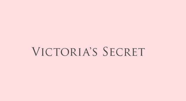 Вечеринку Victoria’s Secret прервала полиция Китая