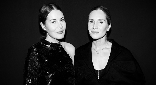 В ЦУМе открылся обновленный корнер YSL Beauty