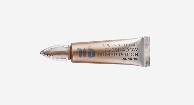 9 лучших баз под тени