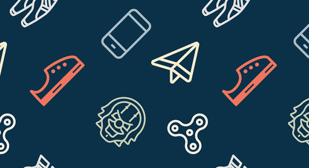 «Изи-изи», «Вайнштейн» и «лапки»: хайп-словарь 2017 года