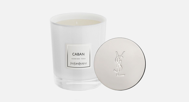 14 ароматов для дома, идеальных в холодное время года