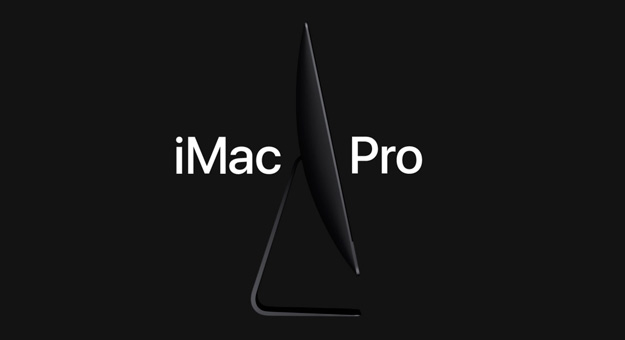 Apple готовит к выпуску новый iMac
