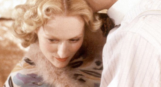 7 рекордсменов «Золотого глобуса»: люди и фильмы