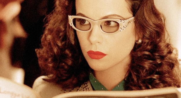 «Золотой глобус»: самые стильные фильмы за историю премии