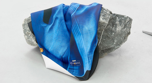 77 музеев Москвы станут бесплатными на все праздники