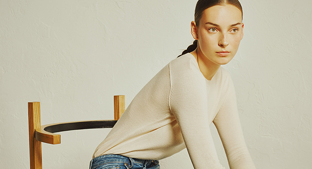 Модные бренды, за которыми стоит следить в 2018 году