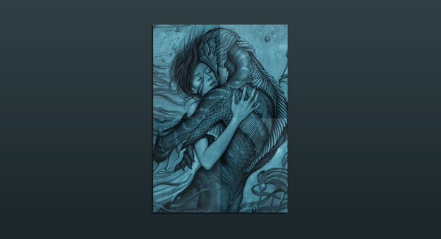 Войны, монстры и часы: как устроена киновселенная Гильермо дель Торо