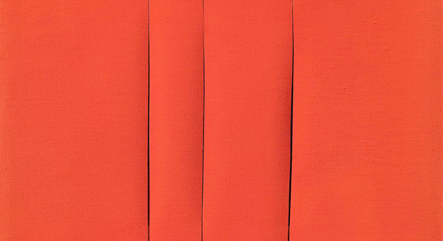 Что нужно знать о ярмарке искусства BRAFA 2018