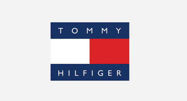 Искусственный интеллект создаст коллекцию Tommy Hilfiger