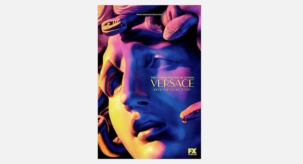 Донателла Версаче одобрила сериал об убийстве Джанни